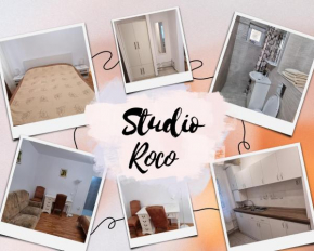 Studio Roco